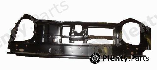  TYG part RN30006A Replacement part