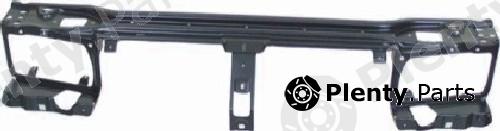  TYG part RN30008A Replacement part