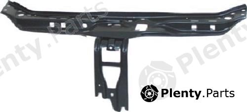  TYG part RN30010A Replacement part