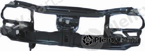  TYG part RN30011A Replacement part