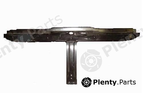  TYG part RN30013AW Replacement part