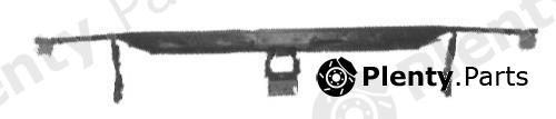  TYG part RN30016A Replacement part