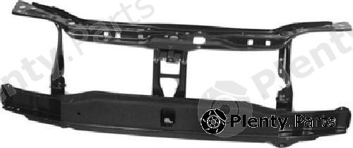  TYG part RN30018A Replacement part