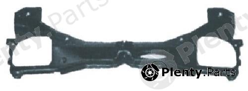  TYG part RN30020A Replacement part