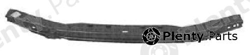  TYG part RN34013A Replacement part