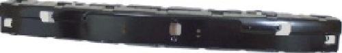  TYG part RN44003A Replacement part