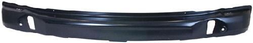  API part RN44009A Replacement part