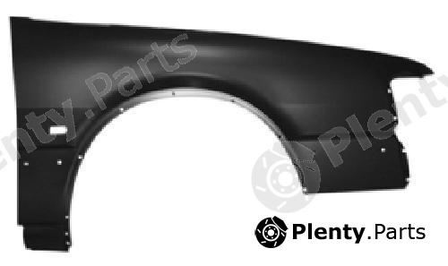  TYG part SA10001AR Replacement part
