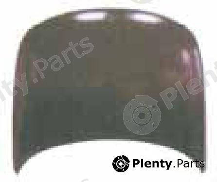  TYG part SA20005A Replacement part