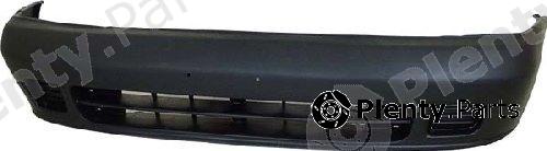  TYG part SB04015BA Replacement part