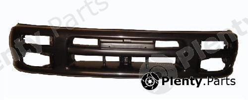  TYG part SB04016BAZ Replacement part