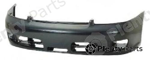 TYG part SB04021BA Replacement part