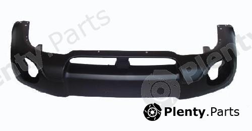 TYG part SB04025BC Replacement part