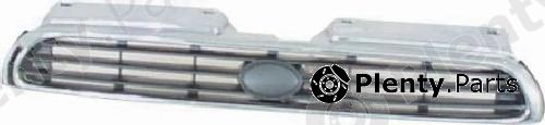  TYG part SB07024GB Replacement part