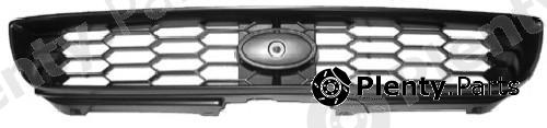  BODY PARTS part PSB07028GA Replacement part
