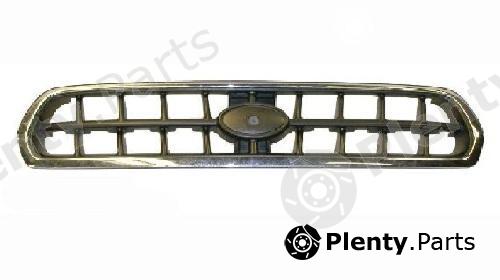  TYG part SB07029GA Replacement part