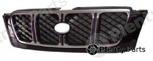  TYG part SB07031GA Replacement part