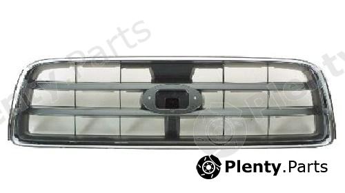  TYG part SB07032GA Replacement part