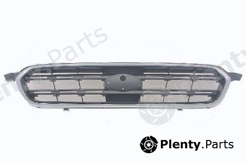  TYG part SB07033GA Replacement part
