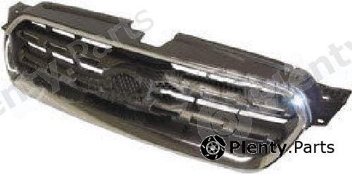  TYG part SB07034GA Replacement part