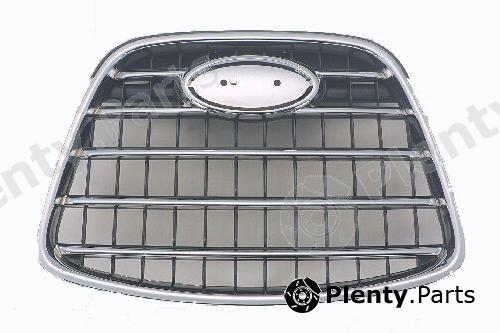  TYG part SB07036GA Replacement part