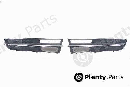  TYG part SB07037GAL Replacement part