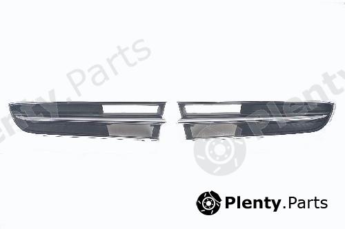  TYG part SB07037GAR Replacement part