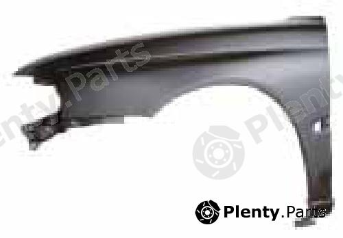  TYG part SB10009AR Replacement part