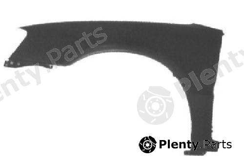  TYG part SB10012AL Replacement part