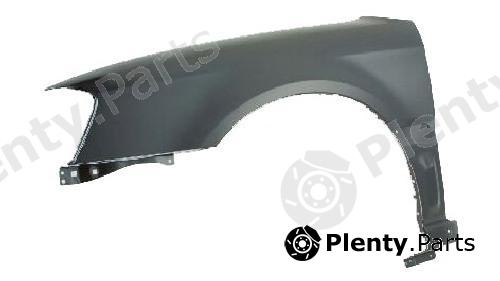  TYG part SB10012AR Replacement part