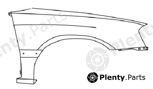  TYG part SB10012BR Replacement part