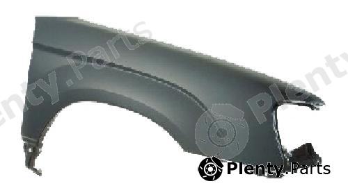  TYG part SB10017AR Replacement part