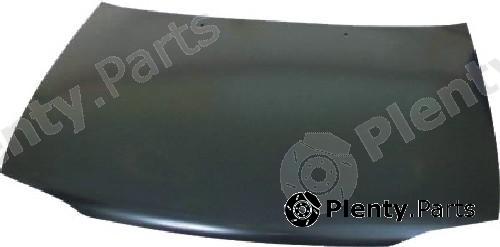  TYG part SB20008A Replacement part