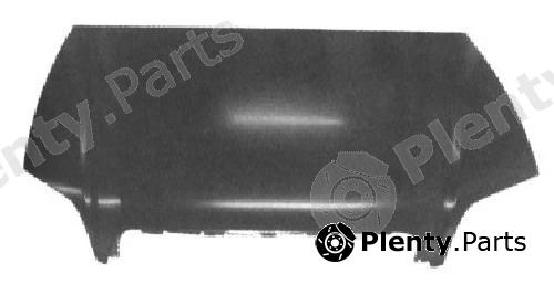  TYG part SB20010A Replacement part
