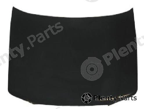  TYG part SB20012A Replacement part