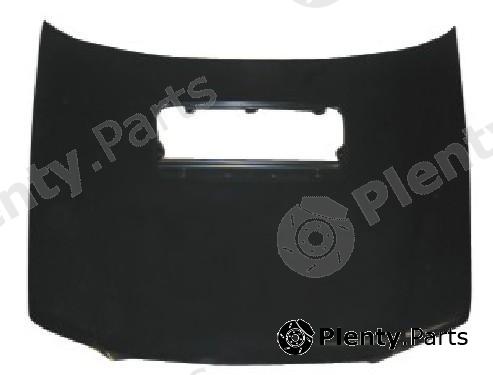  TYG part SB20012B Replacement part