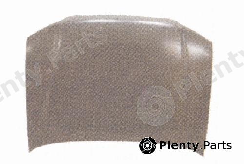  TYG part SB20014B Replacement part