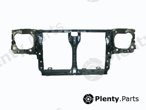  TYG part SB30012A Replacement part
