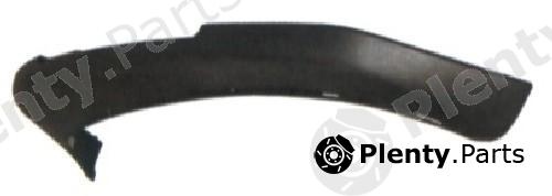  TYG part SD02001SA Replacement part