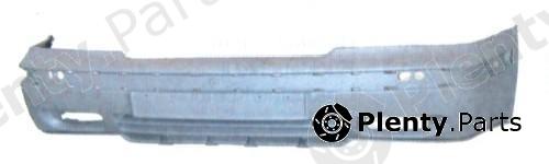  TYG part SD04005BA Replacement part