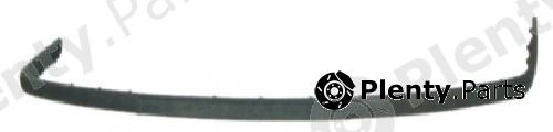  TYG part SD04005PA Replacement part