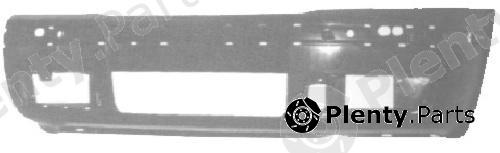  TYG part PSD04006BA Replacement part