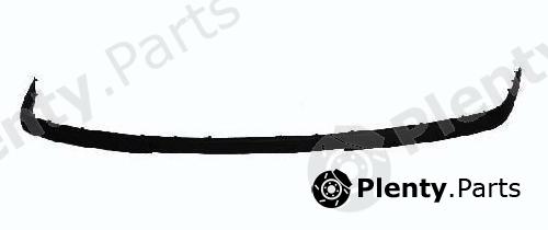  TYG part PSD04006PA Replacement part