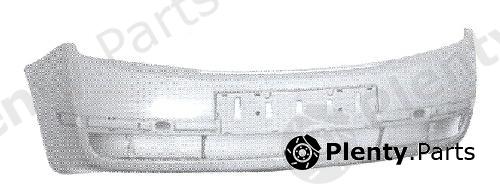  TYG part SD04007BA Replacement part