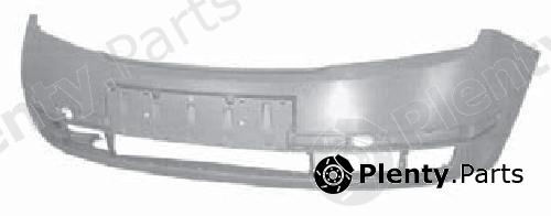  TYG part SD04007BB Replacement part