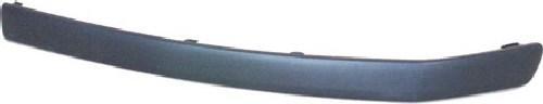  TYG part SD04007MAR Replacement part