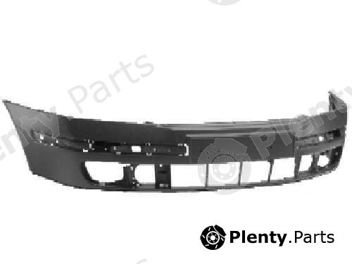  TYG part PSD04008BA Replacement part