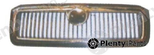  TYG part SD07002GA Replacement part