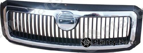  TYG part SD07005GAC Replacement part