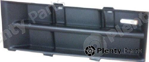  TYG part SD07005GAL Replacement part